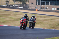 brands-hatch-photographs;brands-no-limits-trackday;cadwell-trackday-photographs;enduro-digital-images;event-digital-images;eventdigitalimages;no-limits-trackdays;peter-wileman-photography;racing-digital-images;trackday-digital-images;trackday-photos